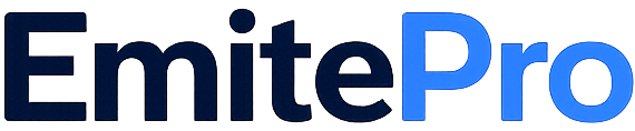EmitePro
